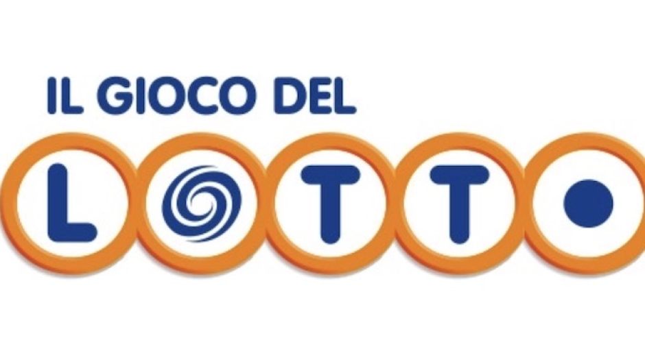 Oleggio, vinti 45.000 euro al Lotto